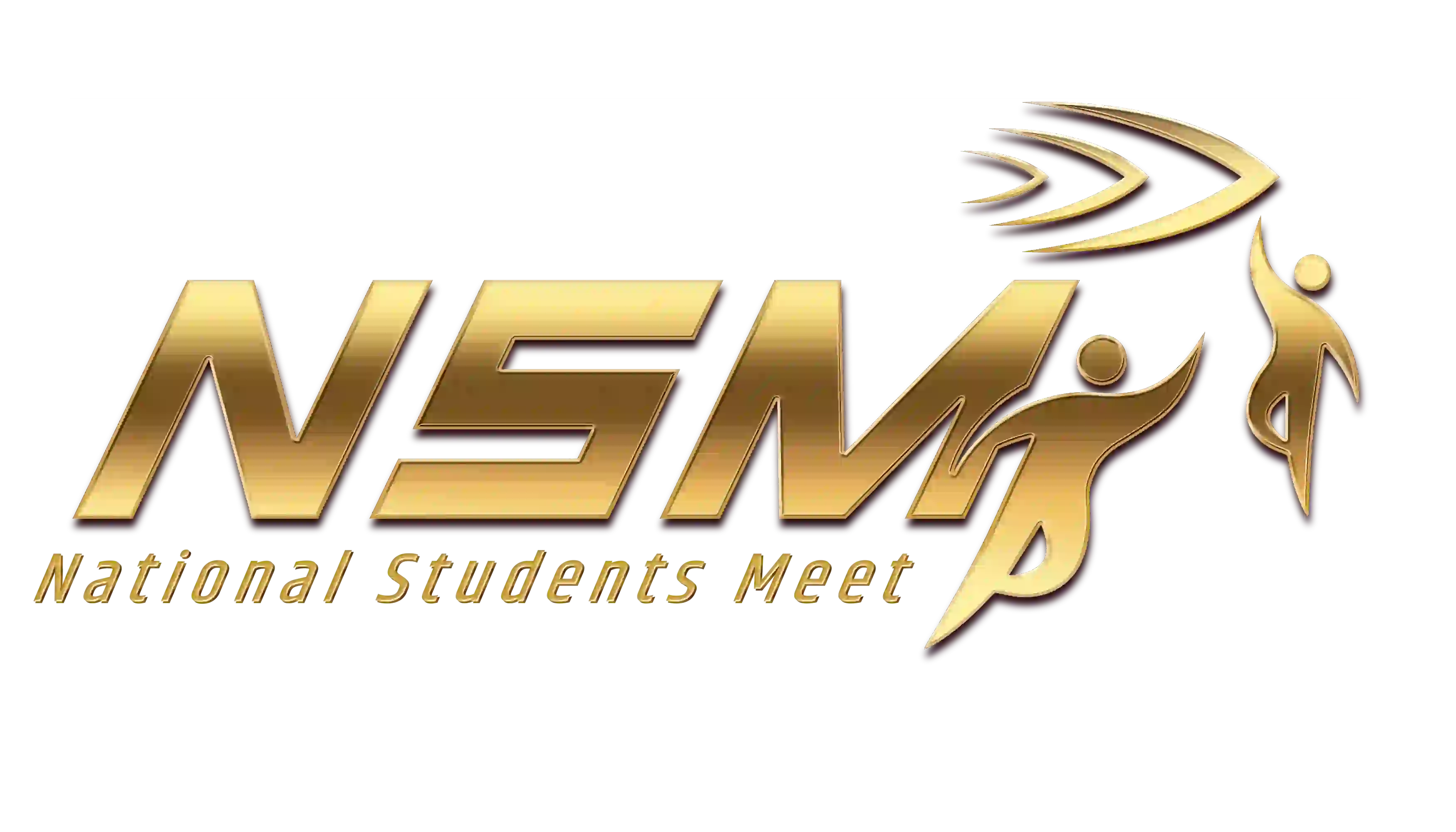 National Student Meet