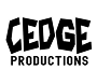 C-Edge