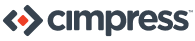 Cimpress