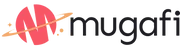 Mugafi