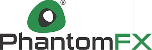 PhantomFX