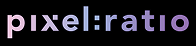PixelRatio