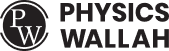 PW