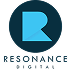 Resonance