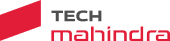 Tech Mahindra
