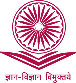 University Grants Commission (UGC) Official Logo
