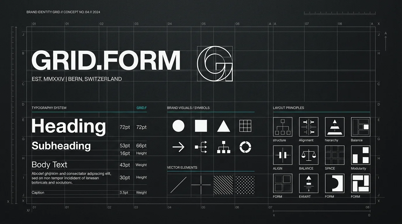 Why AI Won't Replace Graphic Design