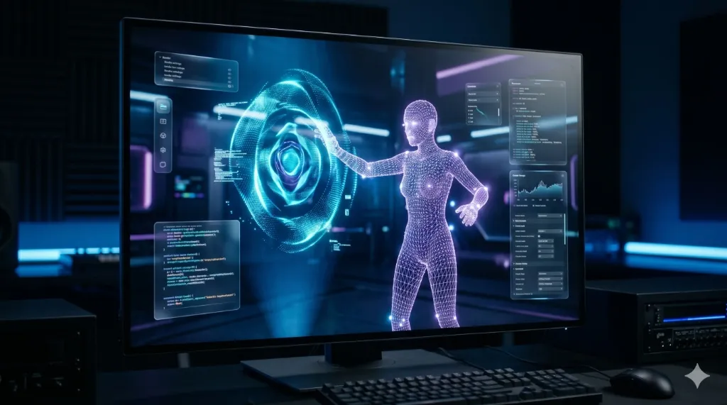 Will AI Replace Animators? The Real Answer in 2026
