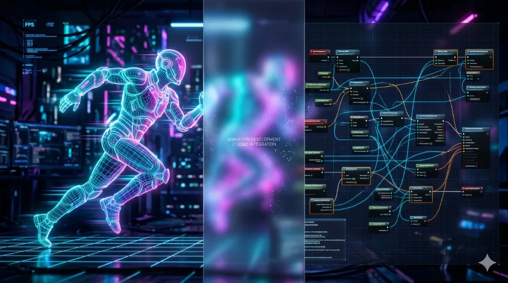 Maya vs Blender in 2026: Which Should You Learn First?