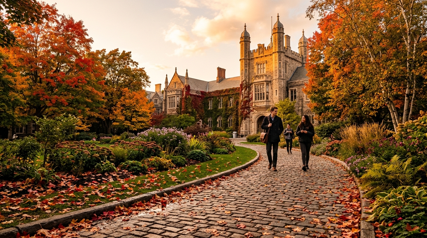 B.Voc Degree WES & Visa Guide