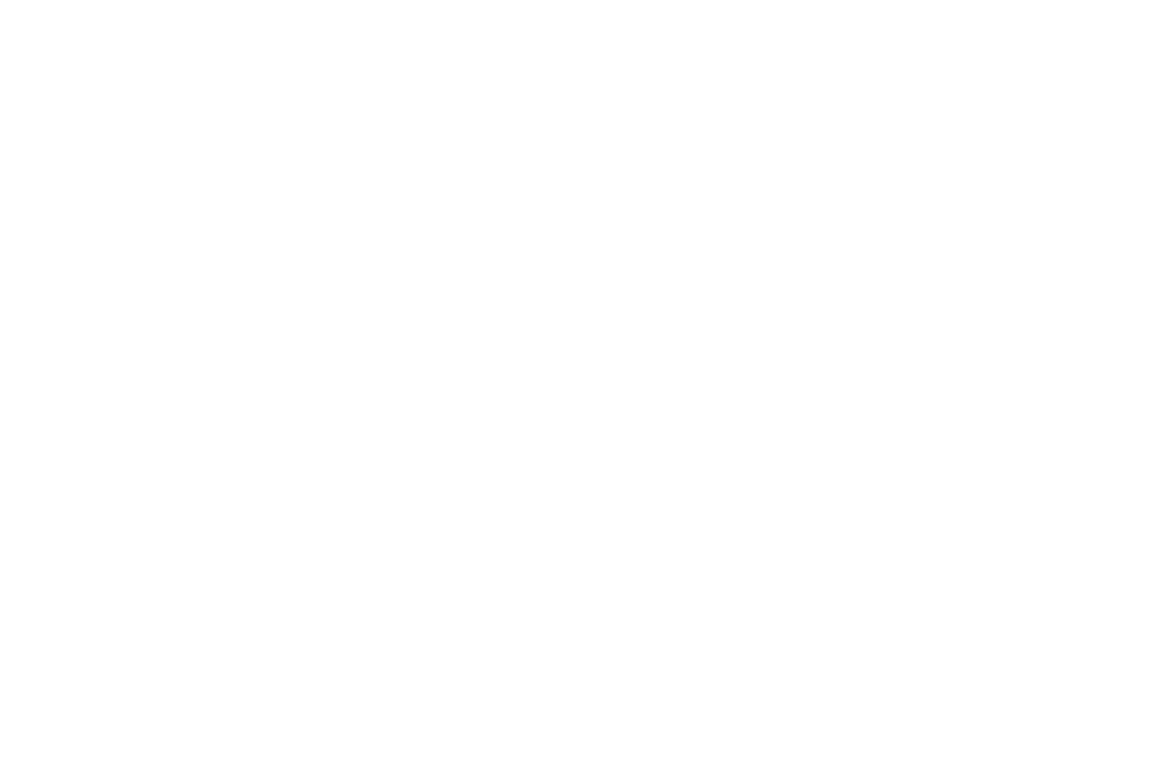 Gen AI Powered Curriculum