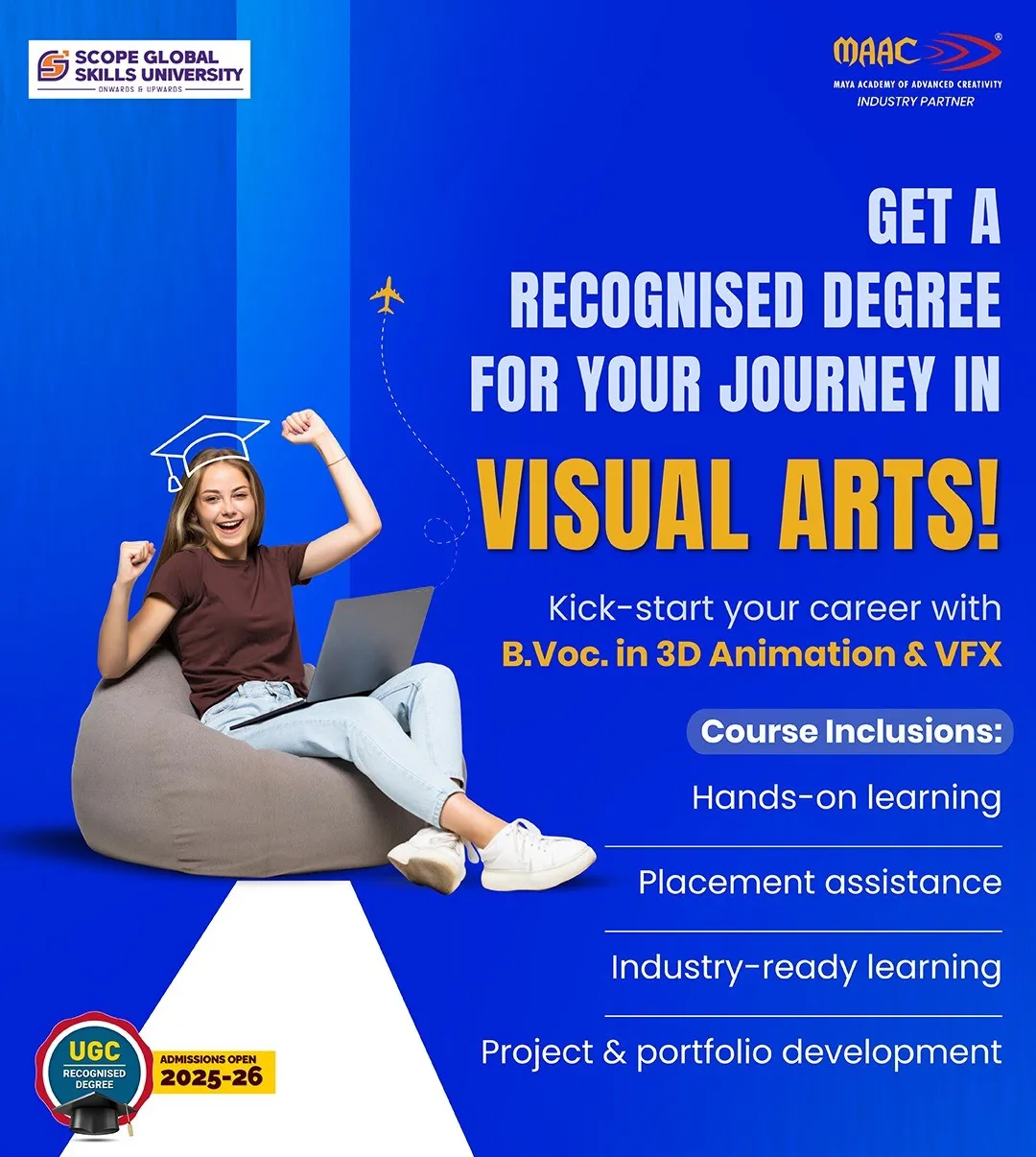 Brochure Page 1