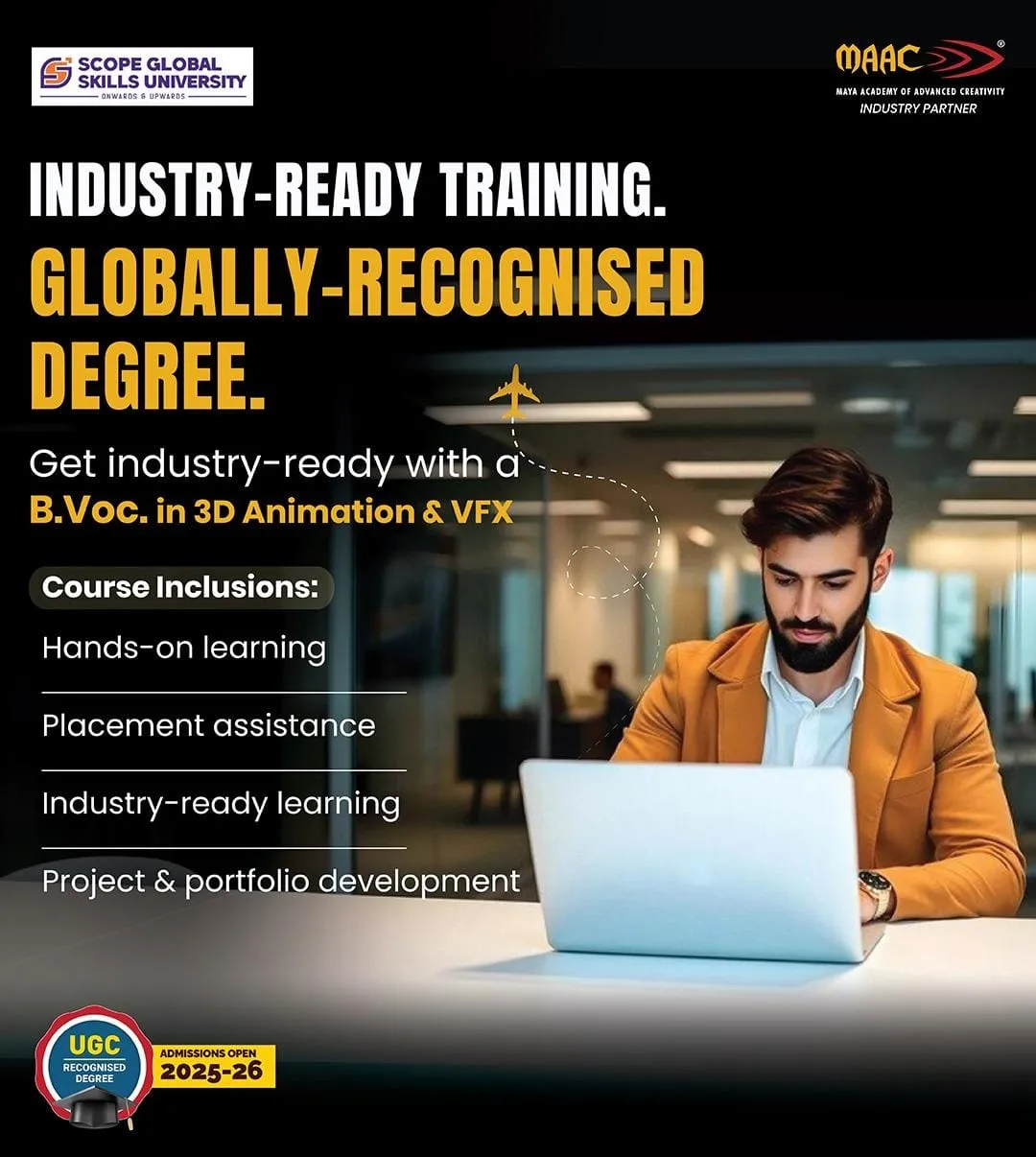 Brochure Page 3