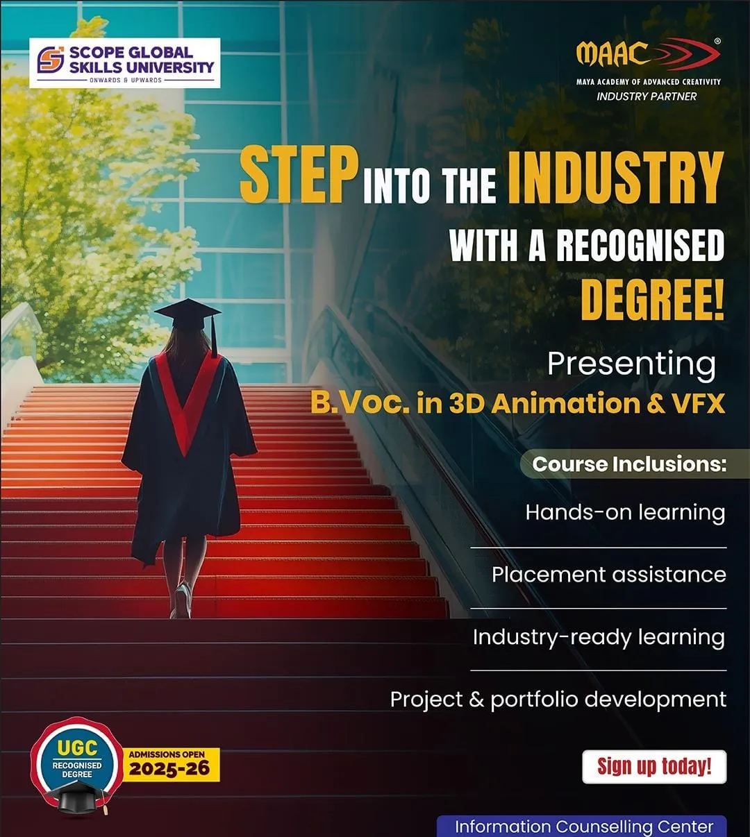 Brochure Page 4