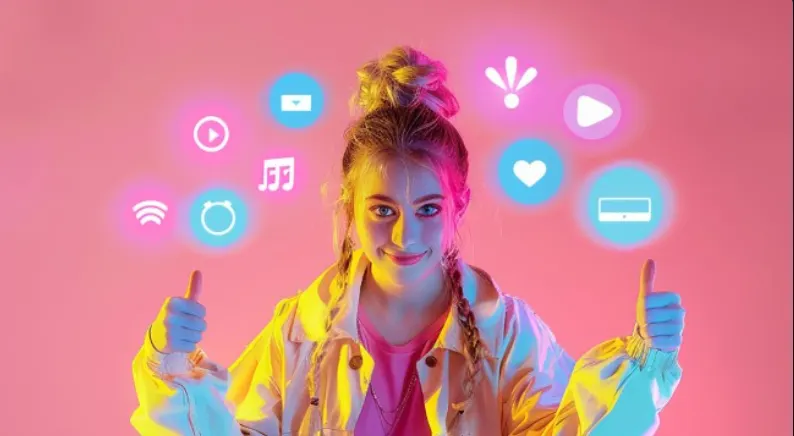 Graphics Design Course