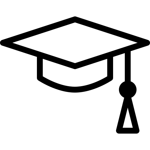 MAAC Jayanagar B.Voc Degree Animation VFX Bengaluru