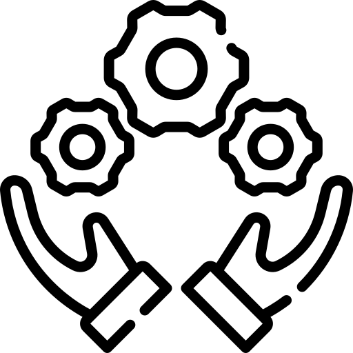 MAAC Jayanagar B.Voc Degree Animation VFX Bengaluru