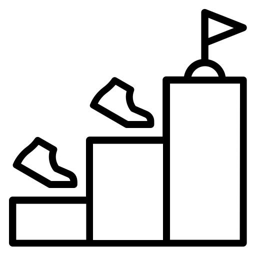 MAAC Jayanagar B.Voc Degree Animation VFX Bengaluru