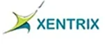 Xentrix