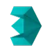 Autodesk Max
