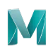 Autodesk Maya