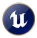 Unreal Engine