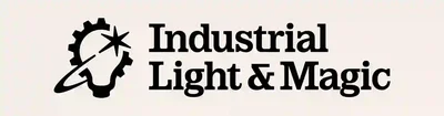 ILM (Industrial Light & Magic)