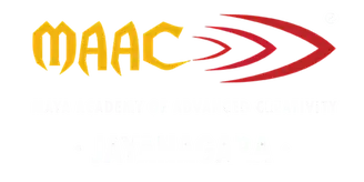 MAAC Jayanagar, Bangalore