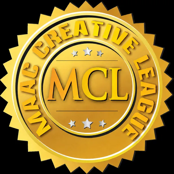 MAAC Creative League