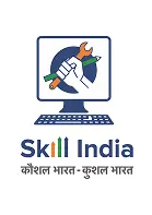 Skill India Recognized Institute