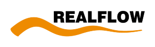 RealFlow