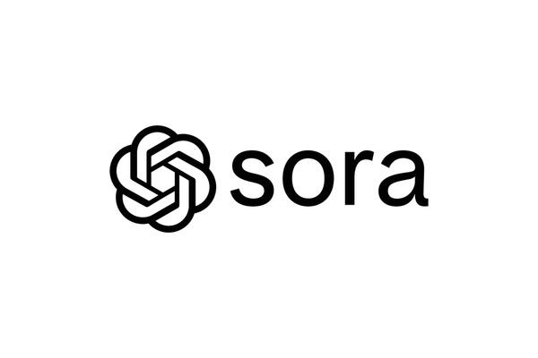 Sora (OpenAI Video)