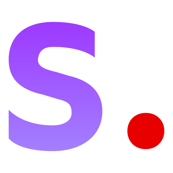 Stable Diffusion