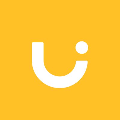 Visily / Uizard (AI Design Tools)