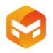 Marvelous Designer