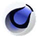 Maxon Cinema 4D
