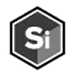 Silhouette FX