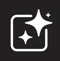 Gen AI Tools