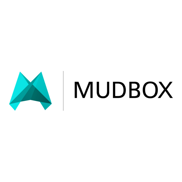 Autodesk Mudbox