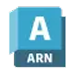 Arnold Renderer