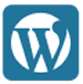 WordPress (CMS)