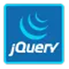 JavaScript Basics