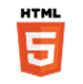 HTML & CSS