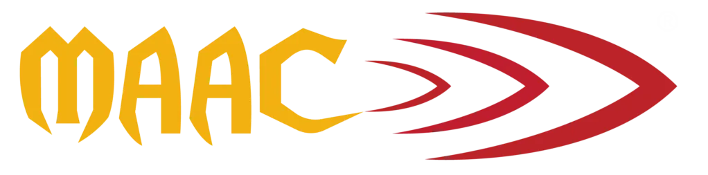Counselor Logo